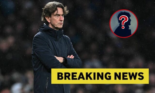 Alejo Veliz sa rozhodol pre trvalý odchod z Tottenhamu, keďže Bahia dohodla dohodu vo výške 9 miliónov eur
