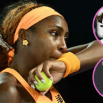 Alex Eala a Belinca Bencic tvrdia, že hráči si po virálnom momente Coco Gauff zaslúžia viac súkromia