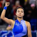 Autor fotografie: Francois Nel/Getty Images