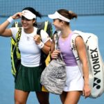 Autor fotografie Hannah Peters/Getty Images