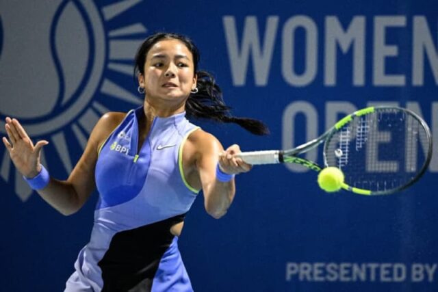 Fotografia Sarah Stier/Getty Images