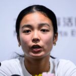 Foto Robert Prange/Getty Images