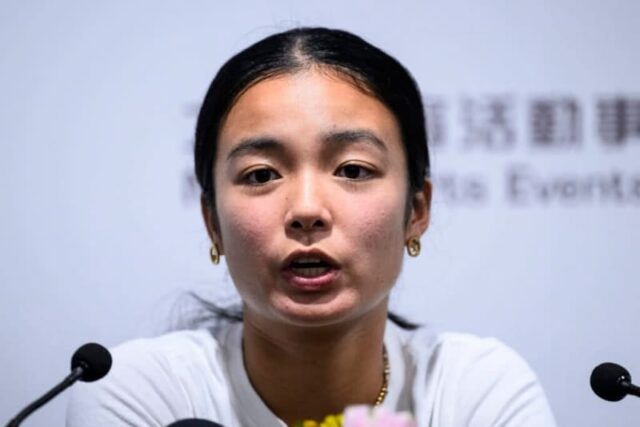 Foto Robert Prange/Getty Images