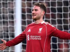 Alexis Mac Allister bude odmietnutý Guy Utd víta existujúcu|futbal|športovú aktivitu Alexis Mac Allister bude odmietnutý Guy Utd víta existujúcu|futbal|športovú aktivitu