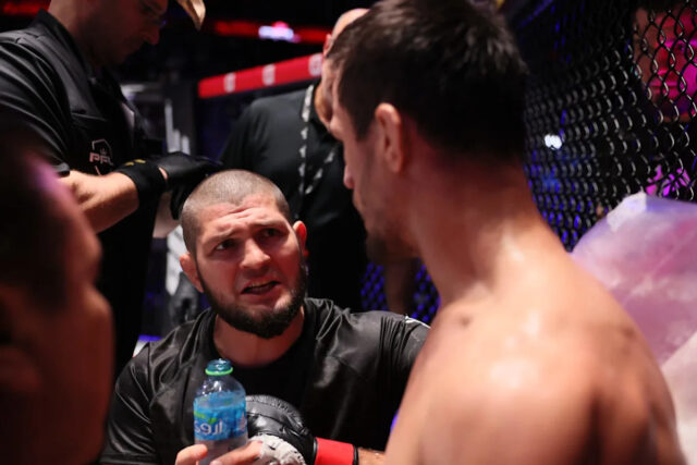 Download app from appStore