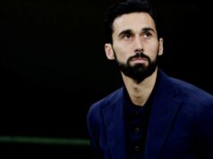 Alvaro Arbeloa aj po hanbe Benficy odmieta stiahnuť z ihriska piatich hráčov Realu Madrid Alvaro Arbeloa aj po hanbe Benficy odmieta stiahnuť z ihriska piatich hráčov Realu Madrid