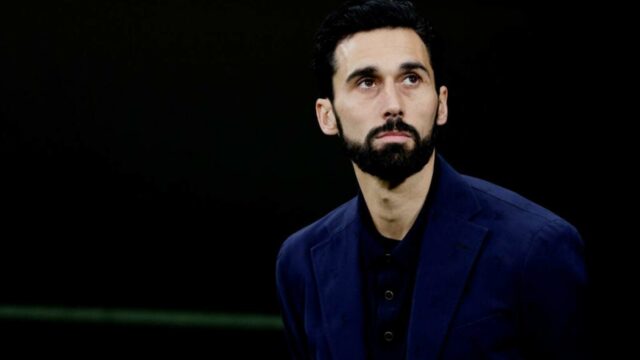 Alvaro Arbeloa aj po hanbe Benficy odmieta stiahnuť z ihriska Alvaro Arbeloa aj po hanbe Benficy odmieta stiahnuť z ihriska piatich hráčov Realu Madrid
