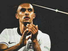 Alvaro Arbeloa zrušil verdikt Trenta Alexandra-Arnolda po nedávnych správach o Liverpoole Download app from appStore