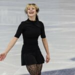 Alysa Liu 2.0: Ako odchod do dôchodku a perspektíva pomohli americkej hviezde