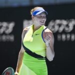 Foto: Cameron Spencer/Getty Images