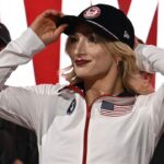 Amber Glenn sa odhlásila zo sociálnych sietí po reakcii na Trumpove komentáre