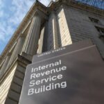 Americká daňová agentúra porušila zákon o ochrane súkromia „približne 42 695-krát“, tvrdí sudca | Správy zo súdov