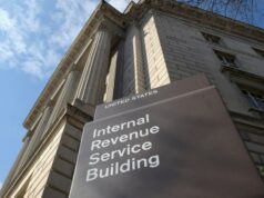 Americká daňová agentúra porušila zákon o ochrane súkromia „približne 42 695-krát“, tvrdí sudca | Správy zo súdov Americká daňová agentúra porušila zákon o ochrane súkromia „približne 42 695-krát“, tvrdí sudca | Správy zo súdov