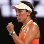 Valerie Camillo dúfa, že zmena kalendára by mohla nastať už na budúci rok (AP)