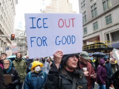 Americké ministerstvo pre vnútornú bezpečnosť sa preruší kvôli výpadku financovania | Politické správy Americké ministerstvo pre vnútornú bezpečnosť sa preruší kvôli výpadku financovania | Politické správy