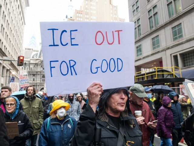 Americké ministerstvo pre vnútornú bezpečnosť sa preruší kvôli výpadku financovania | Politické správy
