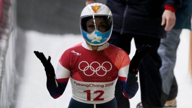 Americký atlét kritizuje kanadského trénera po rozhodnutí súdu o kandidatúre Americký atlét kritizuje kanadského trénera po rozhodnutí súdu o kandidatúre na olympiádu