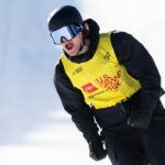 Americký olympionik našiel obrancu vo Vermonte senátora