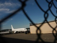 Americký sudca rozhodol, že Trumpova politika deportácií z „tretej krajiny“ je nezákonná | Správy zo súdov Americký sudca rozhodol, že Trumpova politika deportácií z „tretej krajiny“ je nezákonná | Správy zo súdov