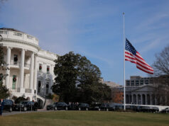 Analytik: Prečo by Jon Jones a Conor McGregor nemali byť v Bielom dome UFC Download app from appStore