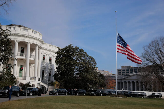 Download app from appStore