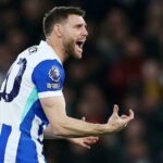 Analýza: Bojujúce čajky bez sebadôvery