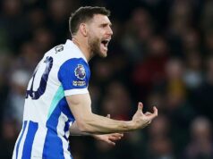 Analýza: Bojujúce čajky bez sebadôvery Analýza: Bojujúce čajky bez sebadôvery