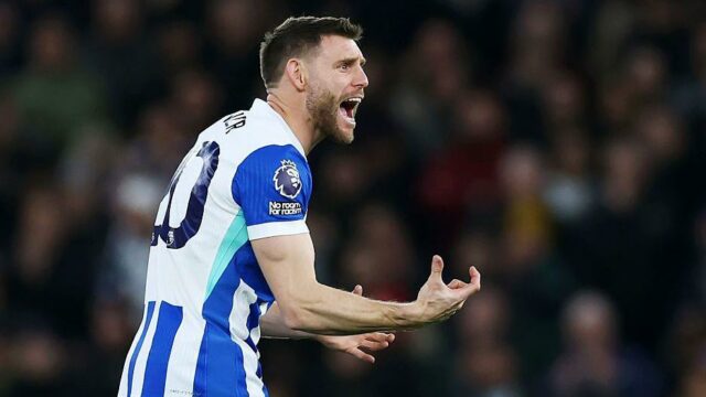 Analýza: Bojujúce čajky bez sebadôvery
