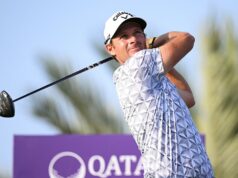 Andrea Pavan bola hospitalizovaná po páde výťahovej šachty pri divokej nehode Andrea Pavan bola hospitalizovaná po páde výťahovej šachty pri divokej nehode