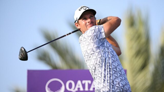 Andrea Pavan bola hospitalizovaná po páde výťahovej šachty pri divokej Andrea Pavan bola hospitalizovaná po páde výťahovej šachty pri divokej nehode