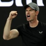 Foto GLYN KIRK/AFP cez Getty Images