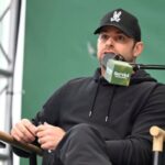 Autor fotografie: Bradley Kanaris/Getty Images