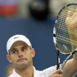 Andyho Roddicka využila ESPN pre Wimbledon a tenisové spravodajstvo z US Open