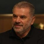 Ange Postecoglou odhalil štyroch hráčov Tottenhamu, ktorí ho nepodpísali | Futbal | Šport