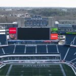 Anglicko Globe Mug videohra, ktorá sa zaoberá skutočnou hrozbou, pretože horká hádka naberá úplne novú rotáciu|Futbal|Športová aktivita