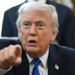 Anglicko a Škótsko dostali verdikt o bojkotovaní majstrovstiev sveta 2026 pre Trumpovu hrozbu | Futbal | Šport