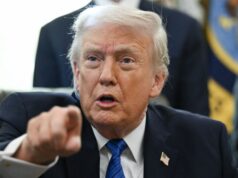 Anglicko a Škótsko dostali verdikt o bojkotovaní majstrovstiev sveta 2026 pre Trumpovu hrozbu | Futbal | Šport Anglicko a Škótsko dostali verdikt o bojkotovaní majstrovstiev sveta 2026 pre Trumpovu hrozbu | Futbal | Šport