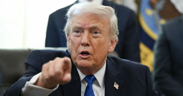 Anglicko a Škótsko dostali verdikt o bojkotovaní majstrovstiev sveta 2026 pre Trumpovu hrozbu | Futbal | Šport
