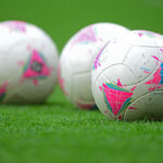 Anglicko oficiálne povolalo obrancu Manchestru United na marcové zápasy