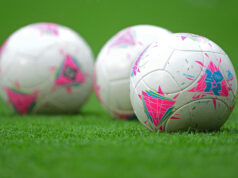 Anglicko oficiálne povolalo obrancu Manchestru United na marcové zápasy Anglicko oficiálne povolalo obrancu Manchestru United na marcové zápasy