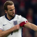 Anglicko oznámilo priateľských súperov na majstrovstvách sveta ako potvrdenú základňu | Futbal | Šport