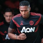 Antonio Valencia verí, že najsilnejším hráčom vo futbale je momentálne Chelsea