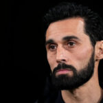 Arbeloa hovorí s Trentom, Viniciusom, Mbappem a ďalšími po Reale Madrid 4:1 Real Sociedad