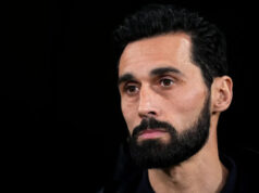 Arbeloa hovorí s Trentom, Viniciusom, Mbappem a ďalšími po Reale Madrid 4:1 Real Sociedad Arbeloa hovorí s Trentom, Viniciusom, Mbappem a ďalšími po Reale Madrid 4:1 Real Sociedad