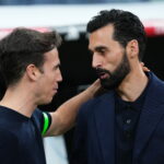 Arbeloa pripisuje fanúšikom Realu Madrid kľúčovú úlohu pri víťazstve Raya