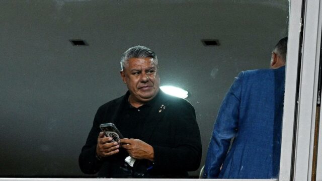 Argentínsky prezident FA má zakázané opustiť krajinu, môže chýbať Argentína proti Španielsku vo Finalissima
