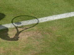 Argentínsky tenista Hernán Casanova bol suspendovaný pre porušenie športových stávok Download app from appStore