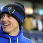 Arizona Cardinals oficiálne najali Mikea LaFleura ako svojho nového hlavného trénera