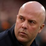 Arne Slot Liverpool zrušil ultimátum jasné po prehre Man City | Futbal | Šport