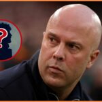 Alexander Isak v akcii za Liverpool